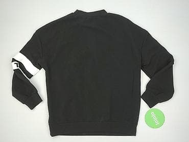 emoi sklep: Shein, Bluza damska
, rozmiar S — 3
