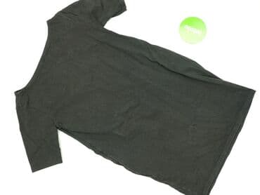 bonprix tuniki: Free Still, Tunika damska, rozmiar S — 3