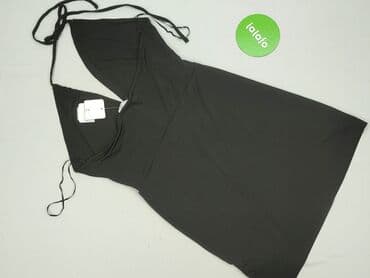 allegro suknie wizytowe: Terranova, Sukienka damska, M — 3