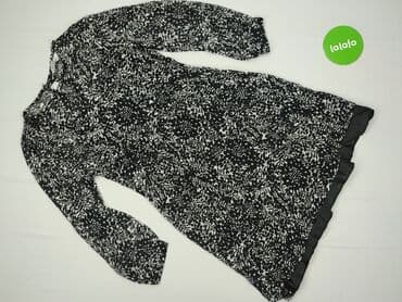 jak jest po angielsku sukienka: Atmosphere, Women`s dress, M — 2