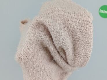 sweter h: Светр жіночий, розмір M — 6