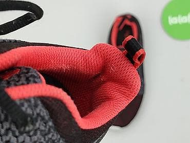 trening: Puma, Sneakersy damskie, rozmiar 38 — 6