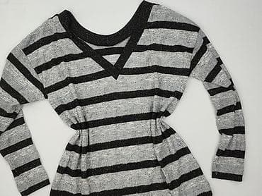 hostar swetry: Sweter damski, rozmiar 2XL — 1