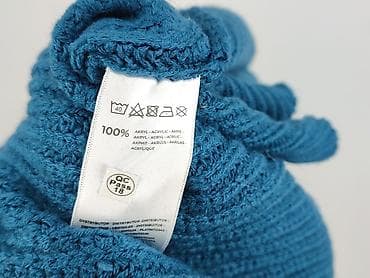 na metce: Moraj, Kardigan damski, rozmiar 2XL — 5