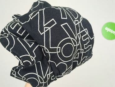 bluzki dla puszystych allegro: Ziaja, Women's blouse, 4XL at lalafo.pl — 6 bluzki dla puszystych allegro: Ziaja, Women's blouse, 4XL — 6