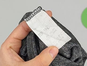 bluza bayernu: Colloseum, Top damski, rozmiar S — 5