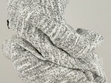 Жінкам: New Look, Светр жіночий, M на lalafo.pl — 6 Жінкам: New Look, Светр жіночий, M — 6