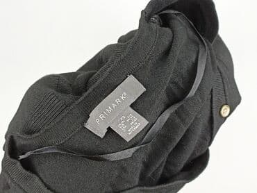 primark szlafrok: Primark, Kardigan damski, rozmiar XS — 5