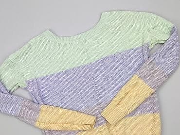 cubus sweter: Cubus, Sweter damski, rozmiar XS — 1