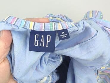gap t shirty: Gap, Sukienka damska, S — 5
