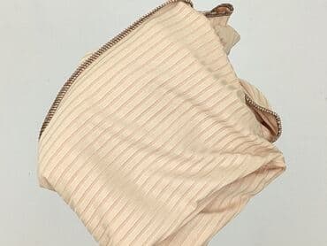 bonprix sukienki midi wyprzedaż: Missy Empire, Sukienka damska, rozmiar M — 5