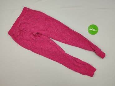 local heroes spodnie dresowe: Nike, Spodnie dresowe damskie, S — 3