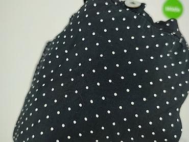 spódnica mini: Spódnica damska, rozmiar L — 4
