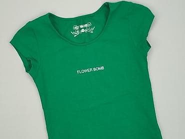 polo gino: Drywash, T-shirt damski, rozmiar S — 1