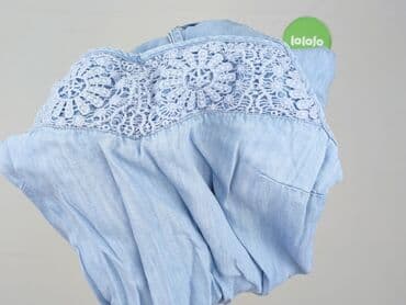 hollister kombinezon: Superdry, Kombinezon damski, rozmiar S — 5