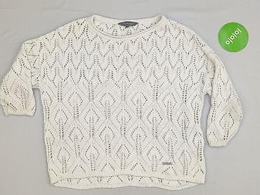 dartex swetry: Debenhams, Sweter damski, rozmiar L — 2