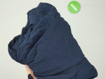 iga swiątek koszulka: Sukienka damska, M — 6