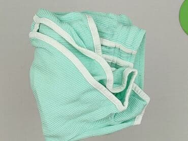 buty rzymianki ccc: Primark, Szorty damskie, rozmiar XS — 7