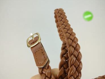 szal od mohito: Pasek, Damskie, stan - Idealny — 4