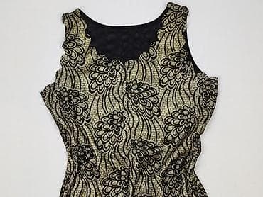 Bluzka damska, rozmiar S