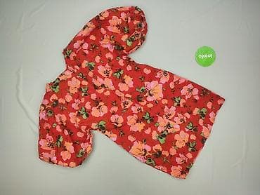 hm sukienka boho: H&M, Sukienka damska, rozmiar S — 3