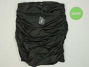 spódnice basic ciazowa: Pour Moi, Spódnica damska, rozmiar L — 2