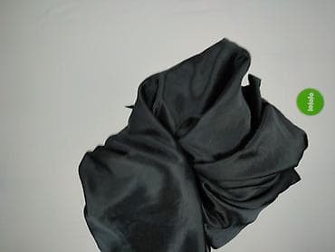plus size bathrobes: Damski, Szlafrok, rozmiar L — 4