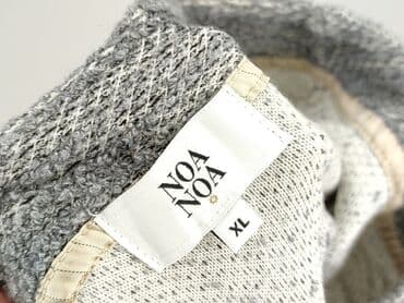 Жінкам: Noa Noa, Сукня жіноча, розмір XL — 4