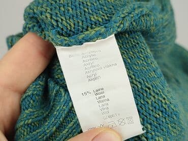 sweter c a: CAMAIEU, Sweter damski, rozmiar L — 6