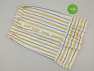 ccc crocs serena: Spódnica damska, rozmiar S — 2