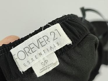 forever 21 pl: Forever 21, Sukienka damska, rozmiar S — 4