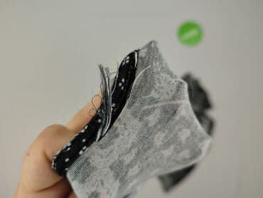 tanie sukienki długi rękaw: Sukienka damska, rozmiar S — 4