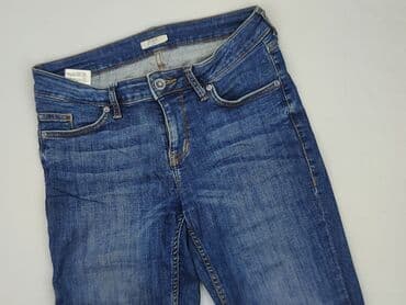 japonki ccc: Spodnie 3/4 damskie, rozmiar S — 1