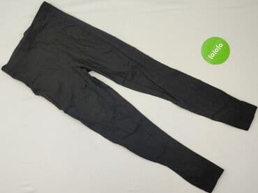 ccc buty stitch: Sinsay, Legginsy rozmiar S — 2