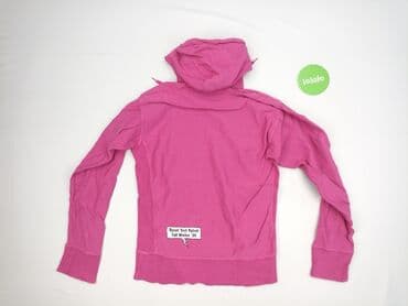 t shirty 4f allegro: Bluza z kapturem damska, rozmiar L — 3