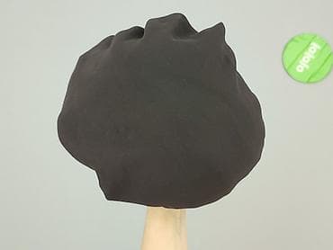 amisu bluzki: Amisu, Top damski, rozmiar S — 6