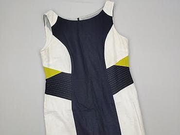 reiss: Marks & Spencer, Sukienka damska, rozmiar XL — 1