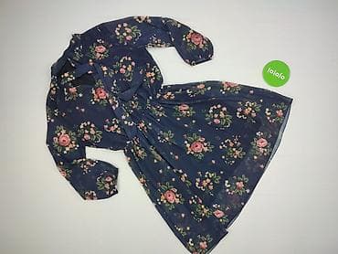 it moda: Italy Moda, Sukienka damska, rozmiar One size — 2