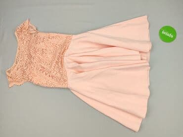 spódnica koktajlowa: Bartek, Sukienka damska, rozmiar S — 2