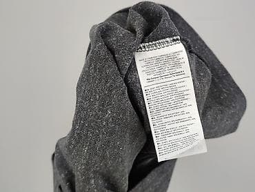 the: Nike, Bluza dla mężczyzn, rozmiar M — 5
