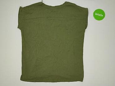 appendage koszulka: Diverse, T-shirt damski, rozmiar L — 5