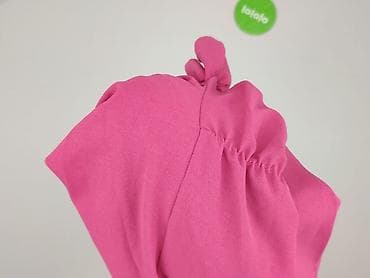 plisowane sukienki plus size: New Collection, Sukienka damska, rozmiar 4XL — 6