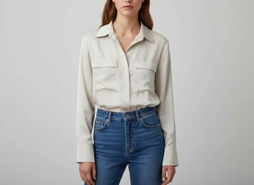 MNG, Koszula damska, rozmiar XS w lalafo.pl MNG, Koszula damska, rozmiar XS