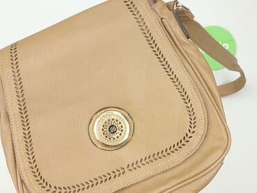 primark torebki: Torebka, stan - Dobry — 6