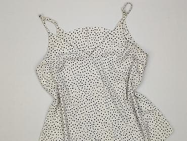 pl uk: Primark, Top damski, rozmiar M — 1