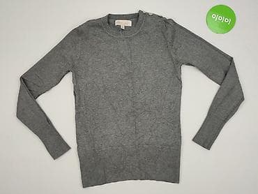 sweter candy: Sweter damski, rozmiar S — 3