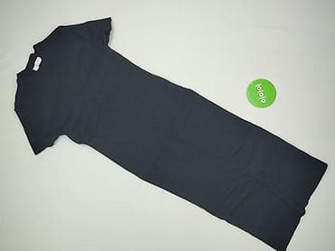 púll and bear: Bershka, Sukienka damska, rozmiar L — 2