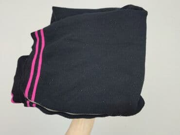 kurtki zimowe damskie wyprzedaż mohito: Mohito, Kardigan damski, rozmiar S — 7