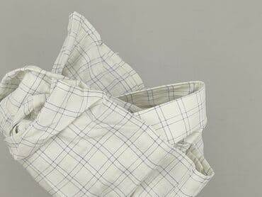 msch copenhagen koszule: Koszulа dla mężczyzn, L — 6