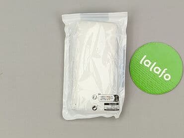 Etui do telefonu, stan - Idealny — 3